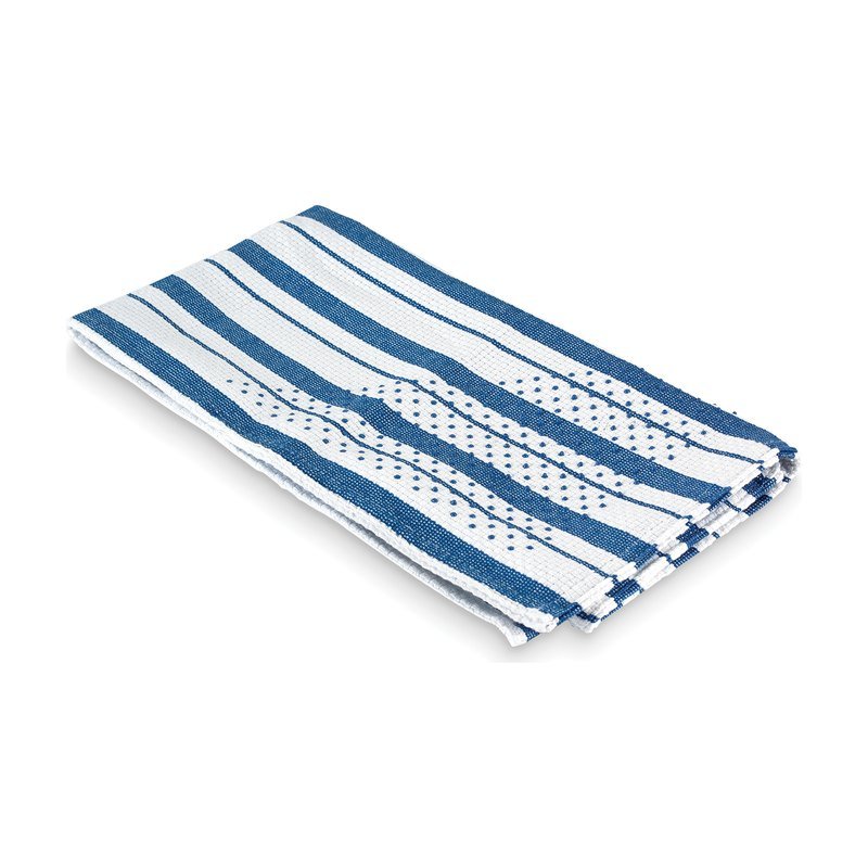 Grip Dry Dish Towels