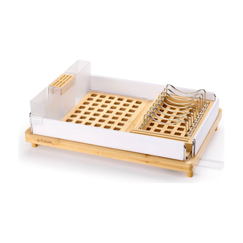 Harmony Dish Rack