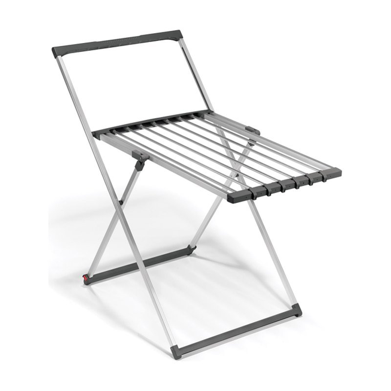 Ultralight Laundry Stand